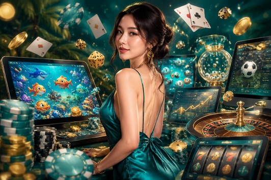 g9999