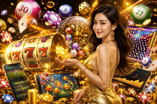 g9999