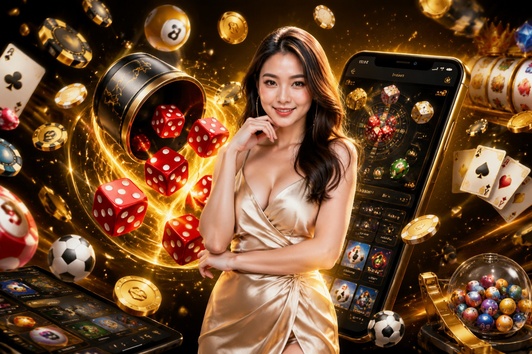 g9999